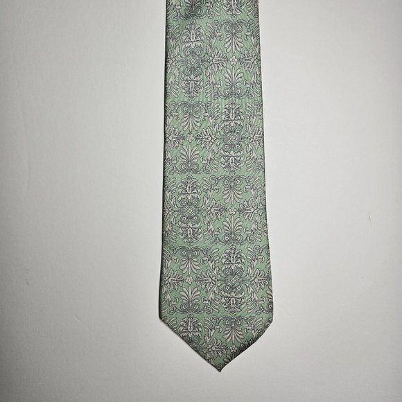 Versace Other - Gianni Versace SilkTtie